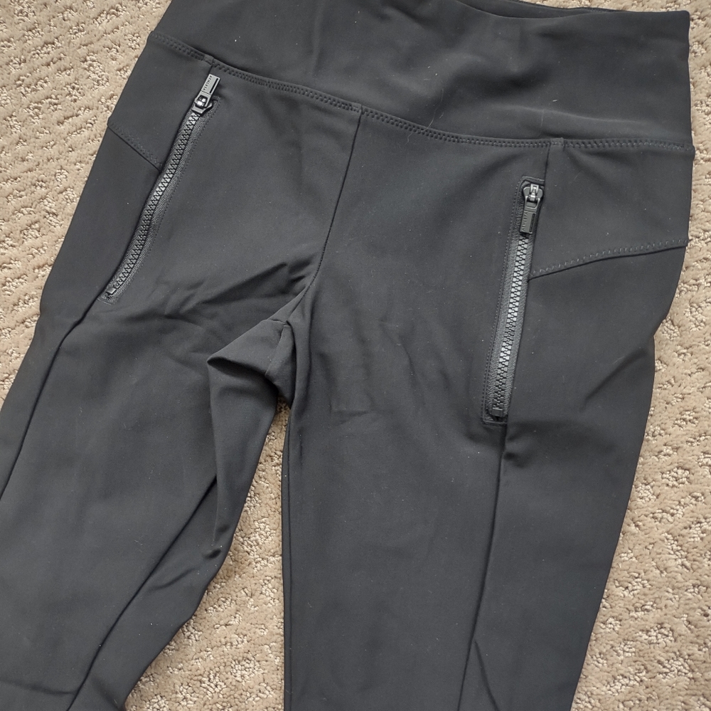 Athlete Stellar Tight - image 2